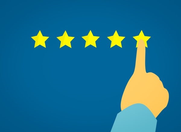 All You Need To Know About Having Customer Reviews in Your Website