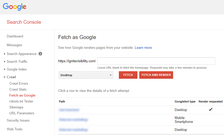 10 facts about rich results that all SEOs should know