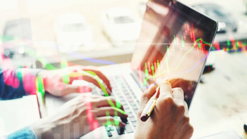 15 PPC pro tips for writing text ads