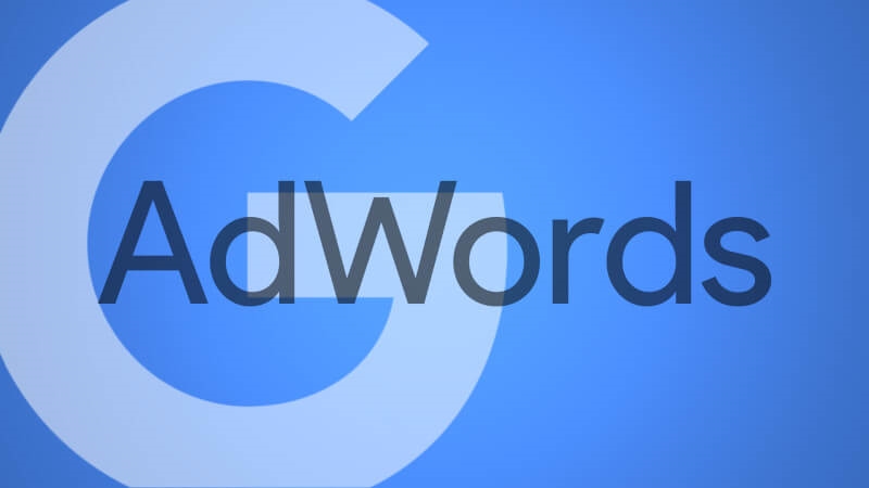 3 AdWords features you’re probably underutilizing