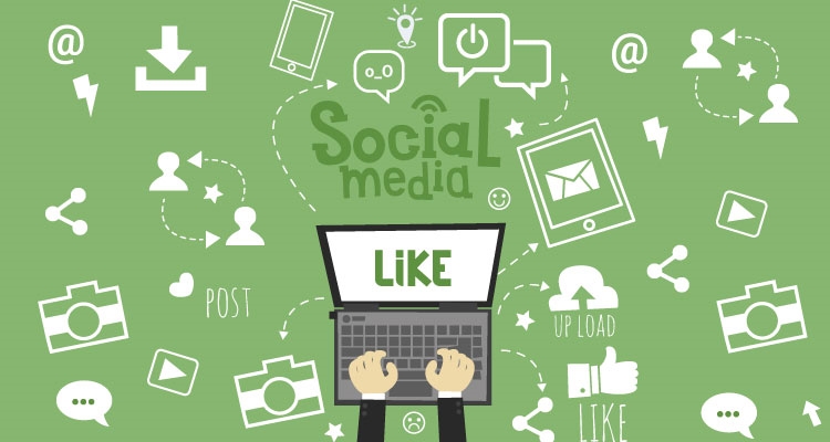3 Marketing Strategies to Maximize Your Social Media Efforts