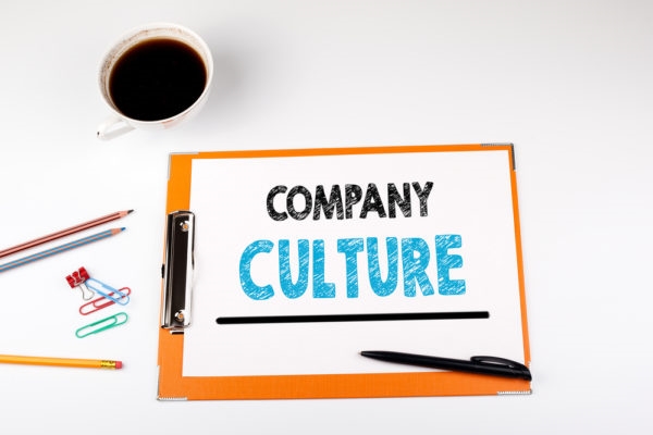 4 Ways to Keep Company Culture Intact with Your Remote Workforce
