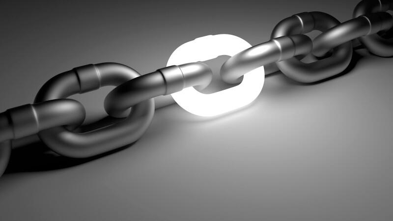 Best practices for qualifying your link opportunities