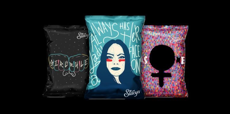 Frito-Lay CMO says marketers need a listen-first mentality to be successful