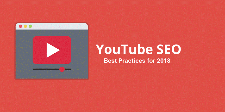 How To Rank Your Videos Number One In Youtube