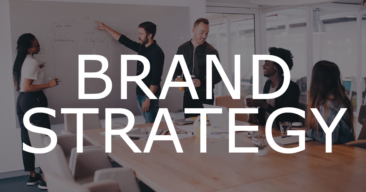 How a Competitive Audit Can Give Your Brand a Leg Up