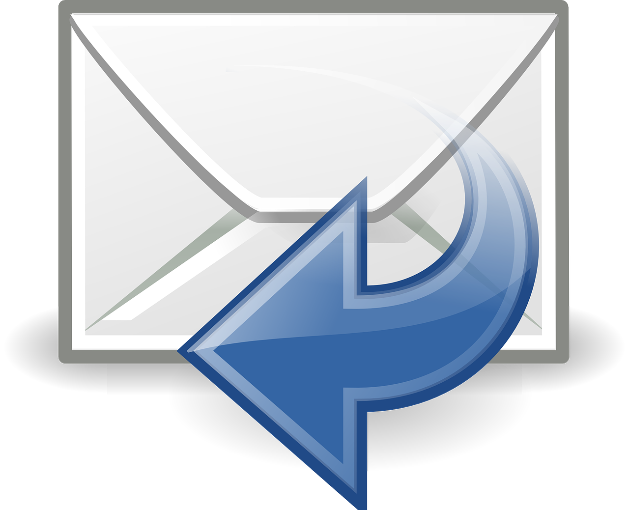 How to Better Use an Automatic Email Reply