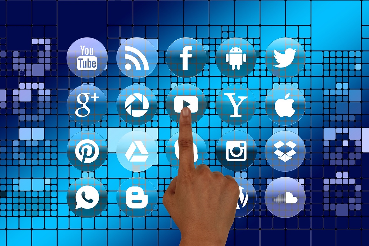 Which Social Media Platform is Best for Your Business?
