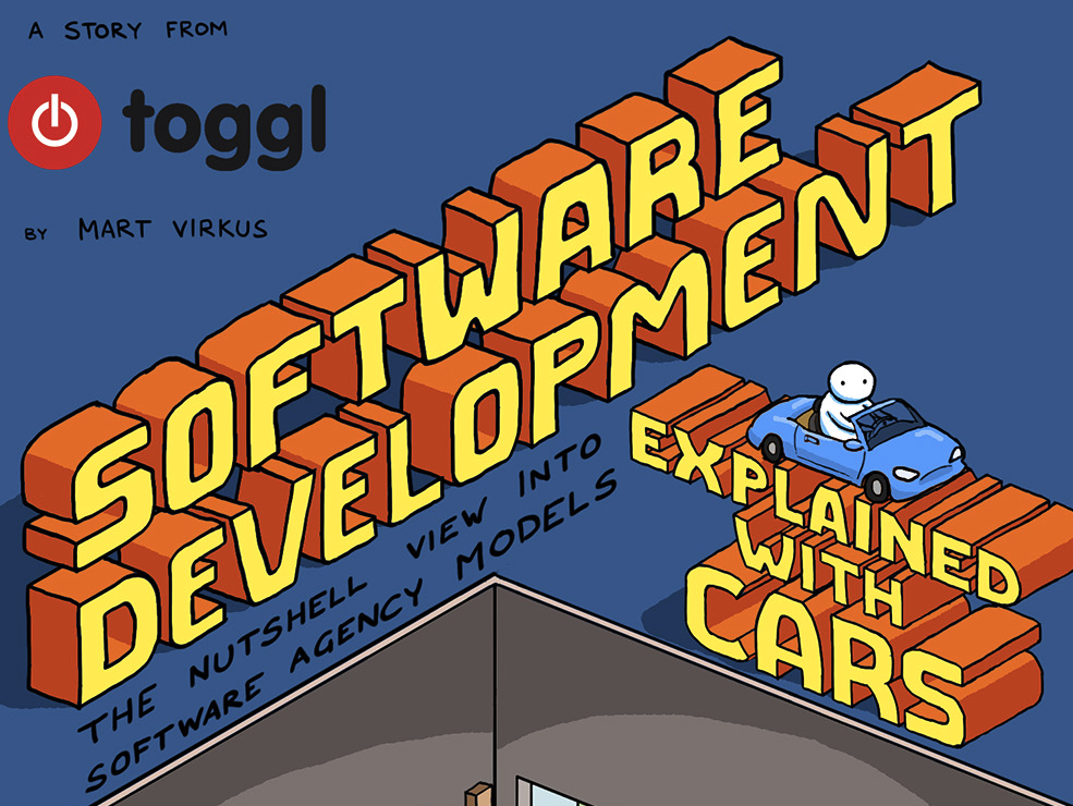 Infographic Marketing: An Actionable Guide to Getting More Shares, Traffic, Links  and  Leads