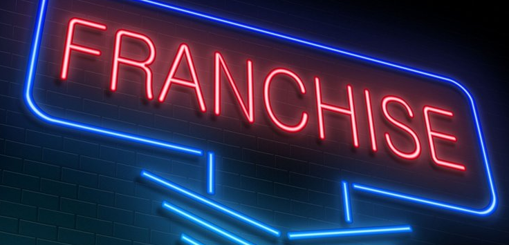How Does a Franchise Work? Uncover The Secret Sauce of an American Franchise Giant