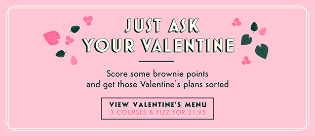 Show Your Subscribers Some Love Show Your Subscribers Some Love