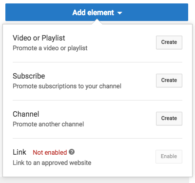 12 Ways to Get More Subscribers on YouTube