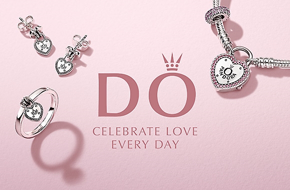 Show Your Subscribers Some Love Show Your Subscribers Some Love