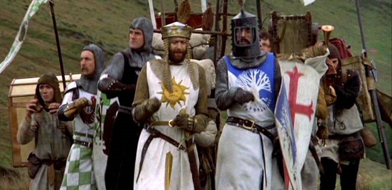 How Does a Franchise Work? Uncover The Secret Sauce of an American Franchise Giant