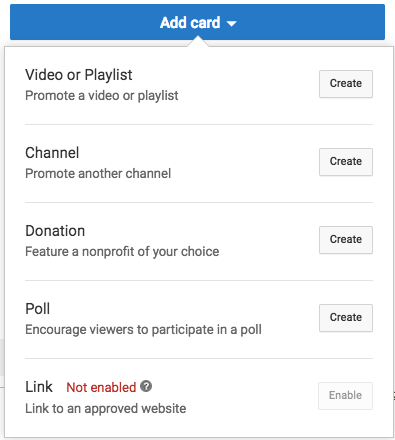 12 Ways to Get More Subscribers on YouTube