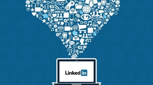 4 Approaches the Best Executives Take to Connect With Followers on LinkedIn