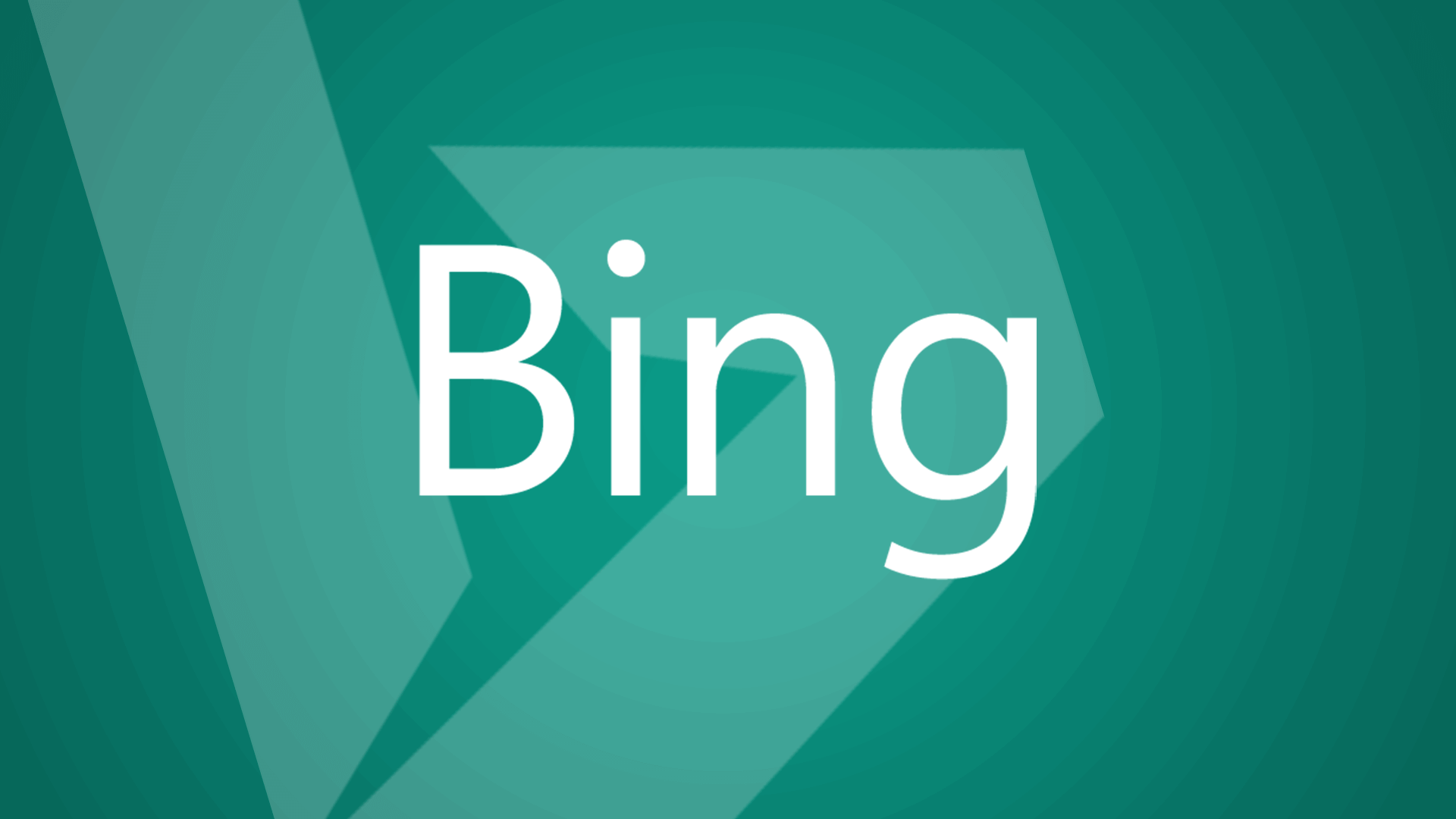 4 ways to get more out of Bing Ads