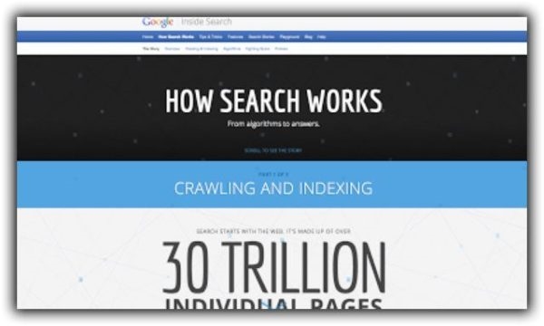 6 Things Small Business Owners Need To Do To Gain SEO Traction in 2018