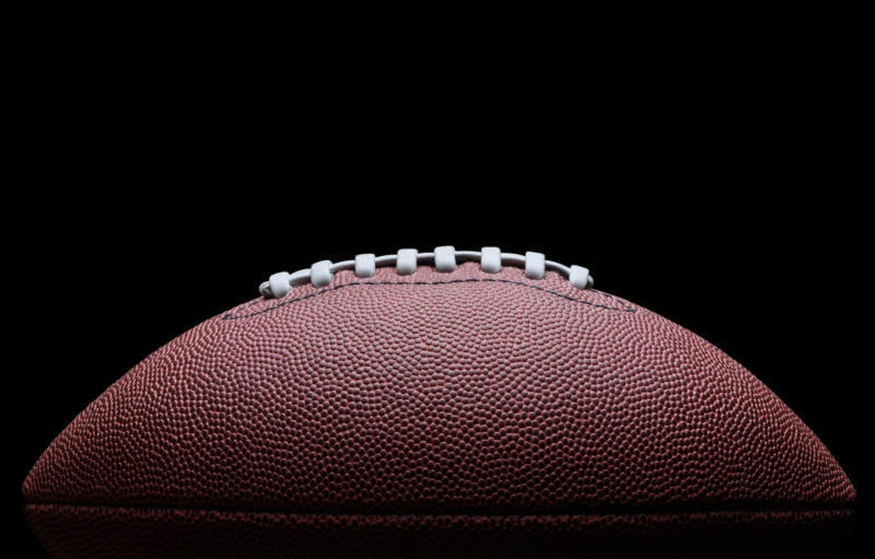Going beyond Super Bowl engagement metrics to find what consumers really think