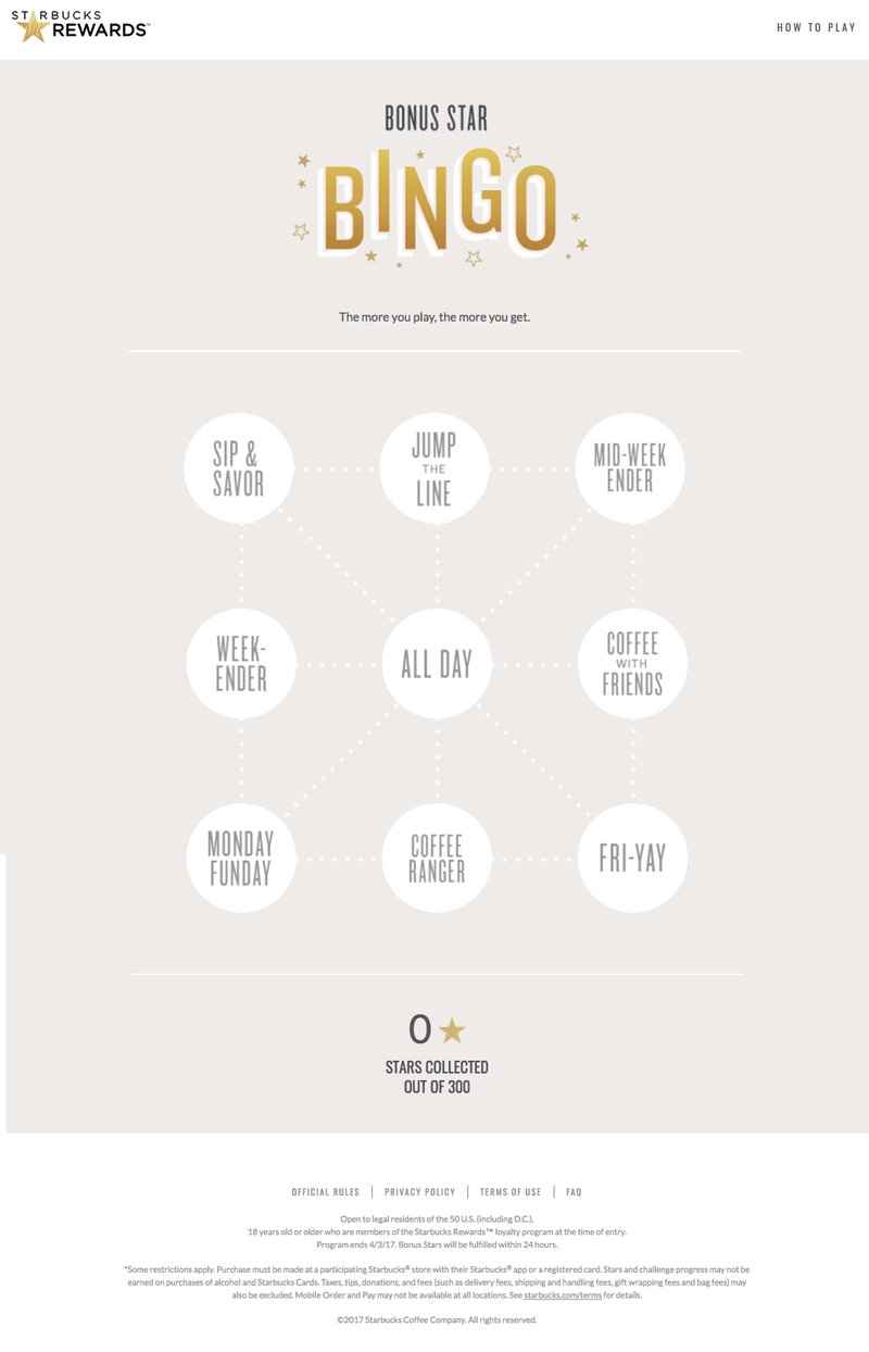 How to Gamify Referral with the “Scoreboard Email”