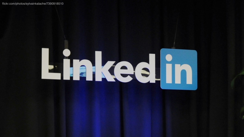 How to make the most of LinkedIn’s free Website Demographics