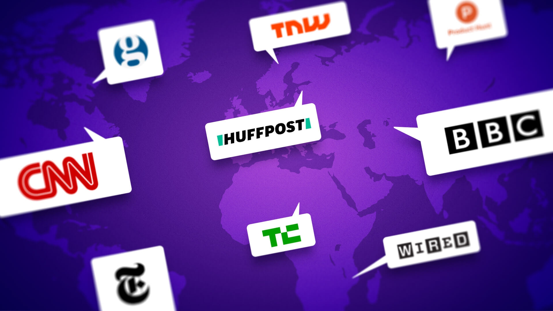 How to use brand mentions for SEO, or the linkless future of link building