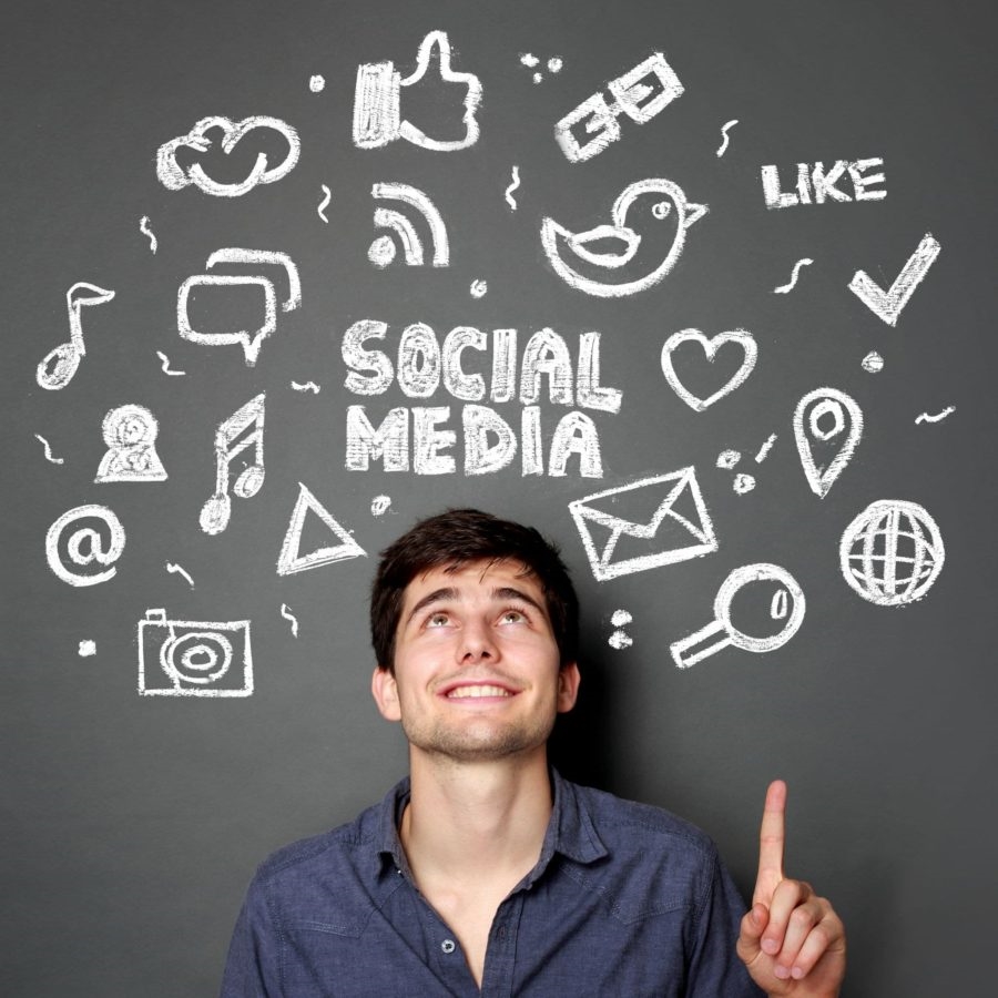 Why Is Organic Social Media Still Important?