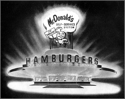 How Does a Franchise Work? Uncover The Secret Sauce of an American Franchise Giant