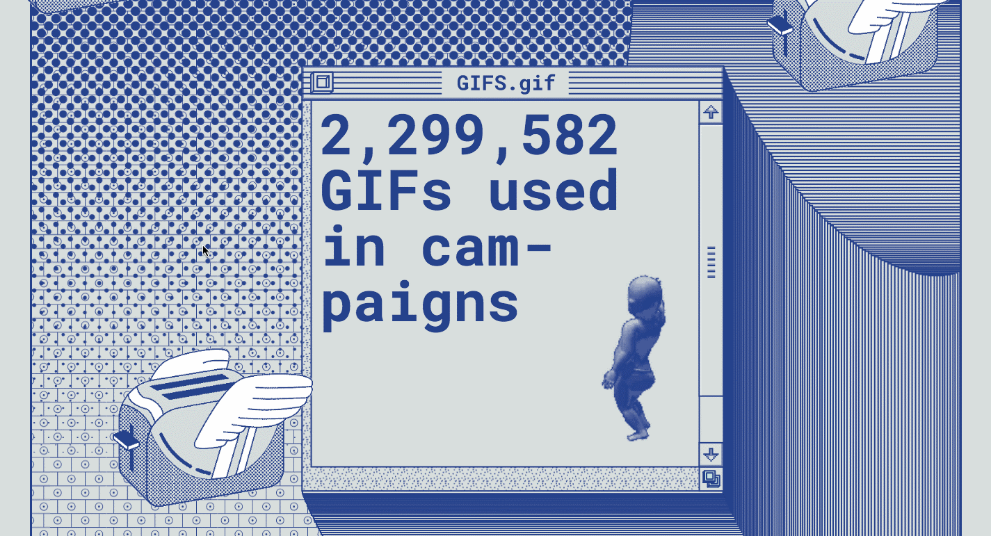 Infographic Marketing: An Actionable Guide to Getting More Shares, Traffic, Links  and  Leads