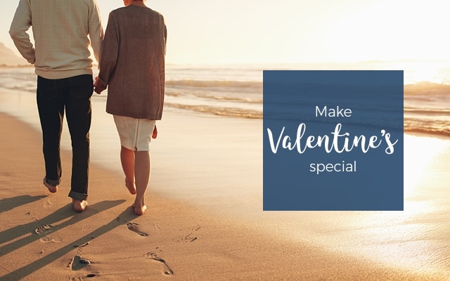 Show Your Subscribers Some Love Show Your Subscribers Some Love