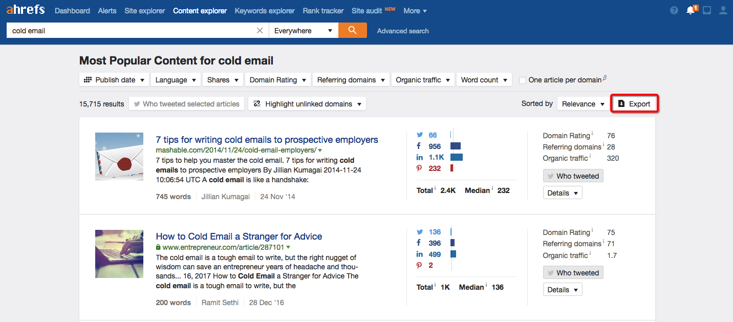 Infographic Marketing: An Actionable Guide to Getting More Shares, Traffic, Links  and  Leads