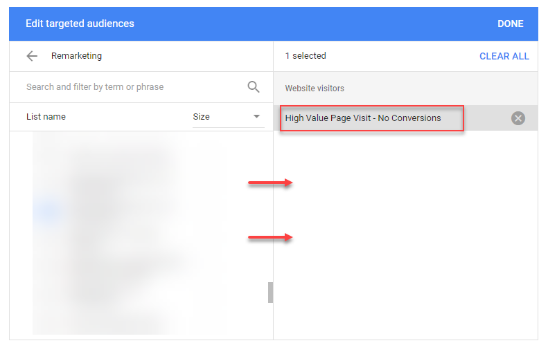 How to Use Email Remarketing to Achieve Inbox Domination