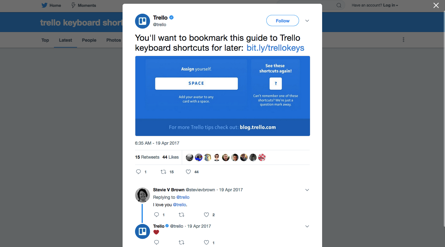 Infographic Marketing: An Actionable Guide to Getting More Shares, Traffic, Links  and  Leads
