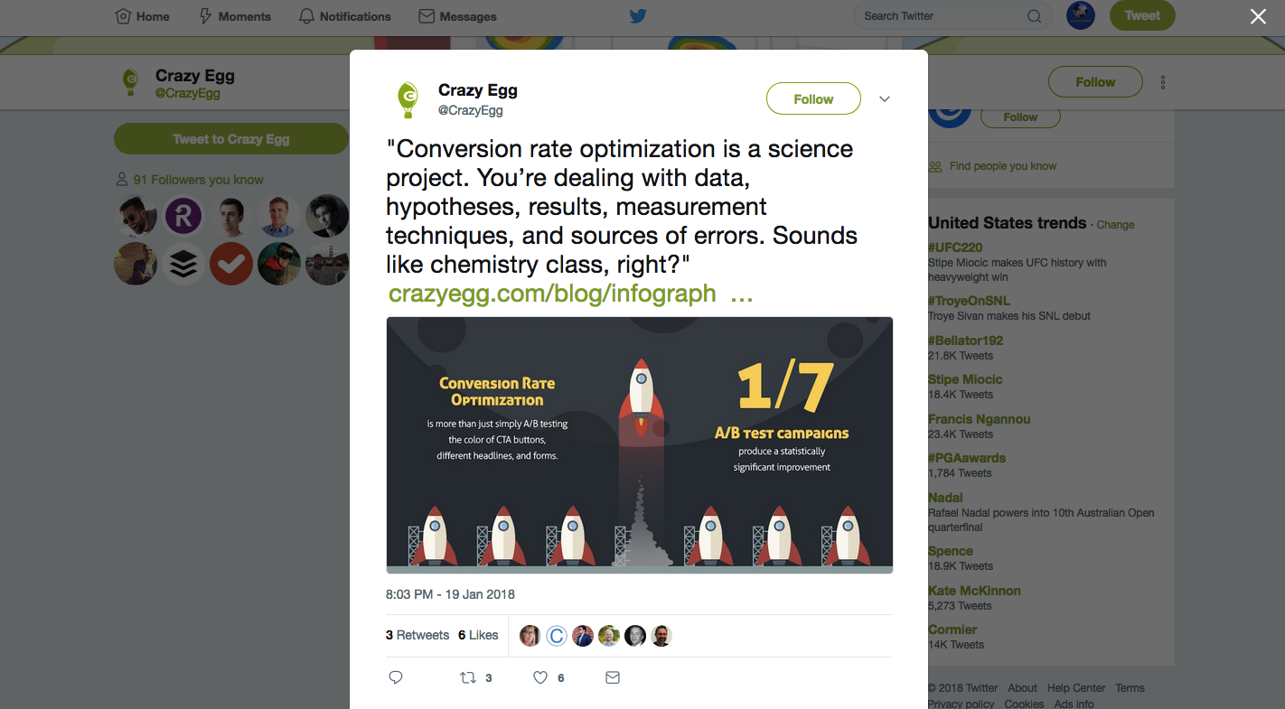 Infographic Marketing: An Actionable Guide to Getting More Shares, Traffic, Links  and  Leads