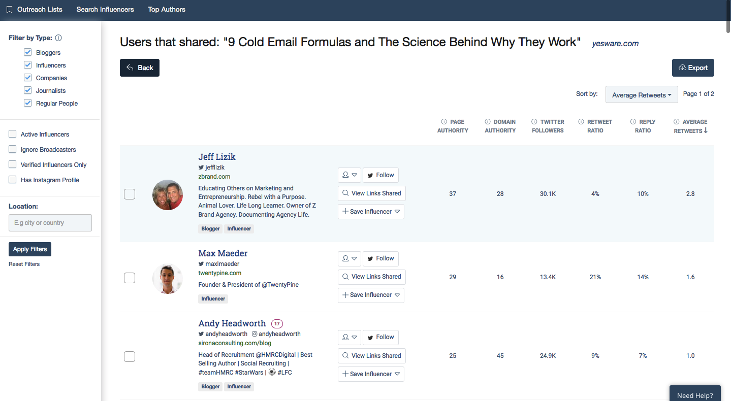 Infographic Marketing: An Actionable Guide to Getting More Shares, Traffic, Links  and  Leads