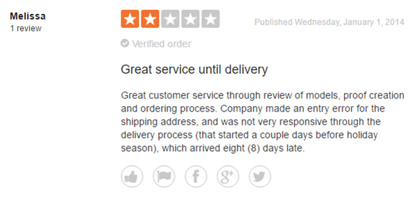 Improve Your Cash Flow With Inventory Management