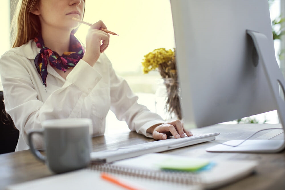 The Top 3 Small Business Tactics of 2018 You Should Use Immediately The Top 3 Small Business Tactics of 2018 You Should Use Immediately