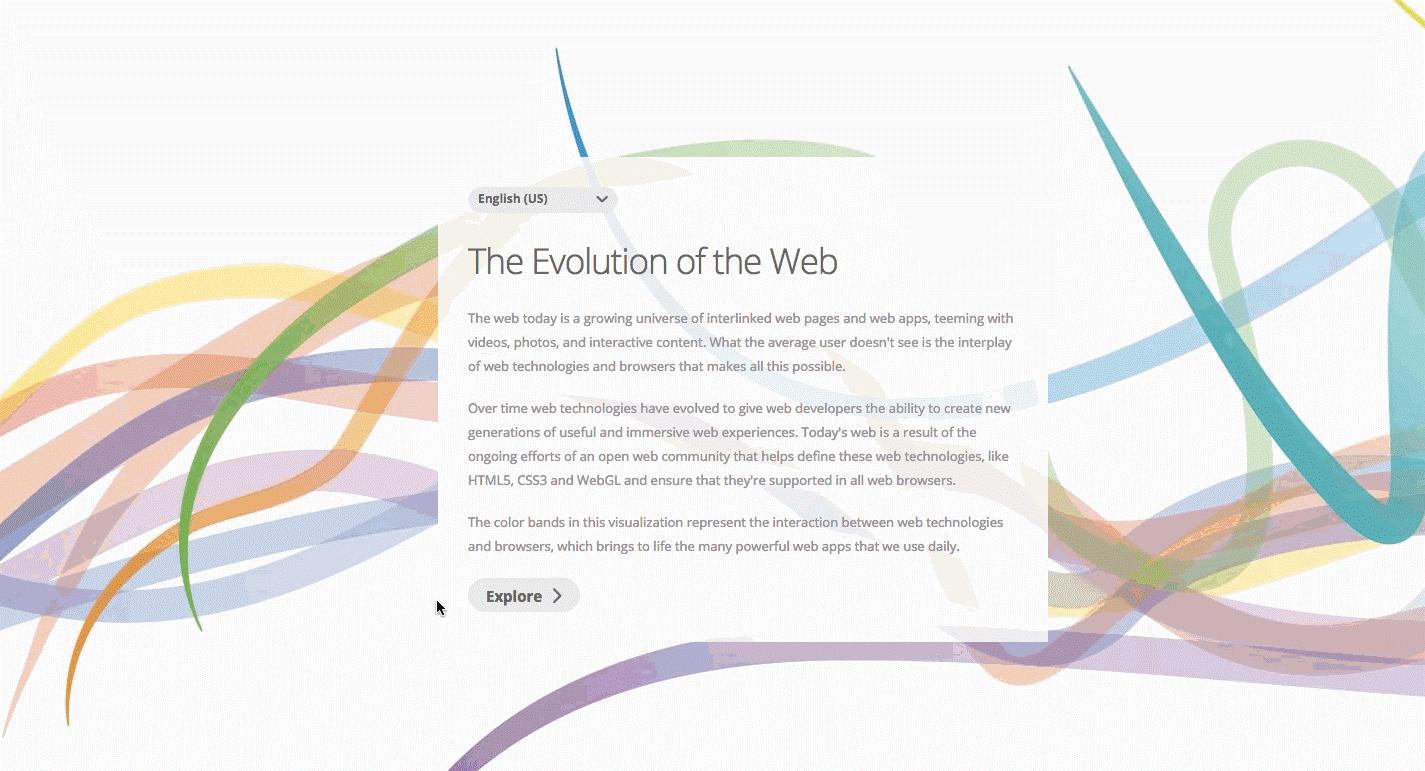 Infographic Marketing: An Actionable Guide to Getting More Shares, Traffic, Links  and  Leads