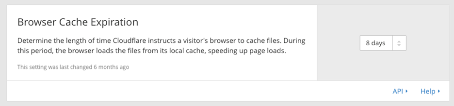 10 Ways To Speed Up Your Website 10 Ways To Speed Up Your Website