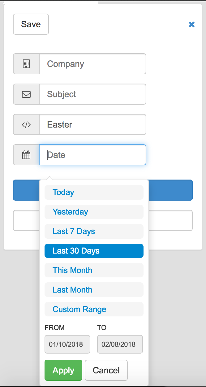 2 Free Email Marketing Tools You Can’t Live Without
