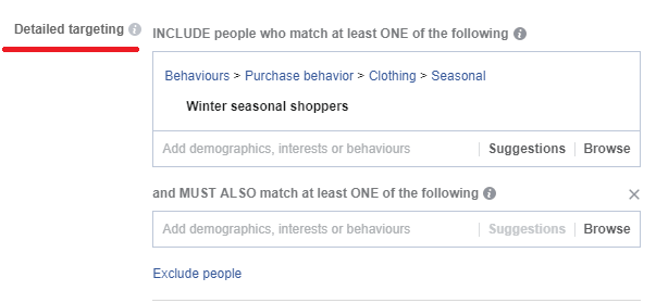 4 Quick Strategies to Make Your Facebook Custom Audiences More Effective 4 Quick Strategies to Make Your Facebook Custom Audiences More Effective