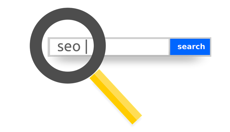 Here’s How the Google Speed Update Could Impact Your Site ( and AdWords Account) Here’s How the Google Speed Update Could Impact Your Site ( and AdWords Account)