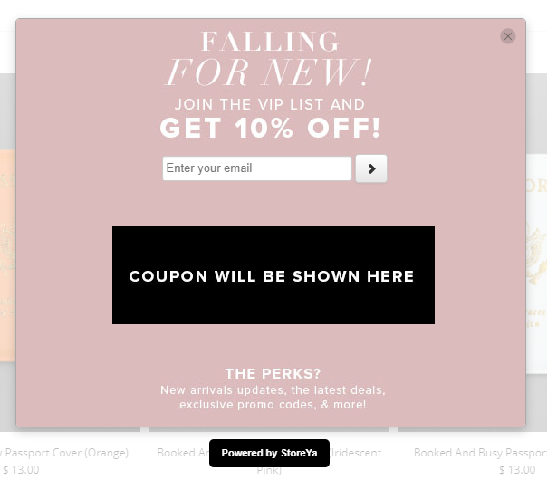 Hot or Not? Find Out How These 4 Lead Capturing Tactics Measure Up Hot or Not? Find Out How These 4 Lead Capturing Tactics Measure Up