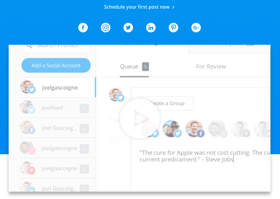 The Top 3 Small Business Tactics of 2018 You Should Use Immediately The Top 3 Small Business Tactics of 2018 You Should Use Immediately