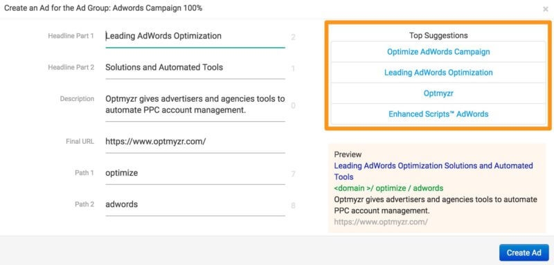 3 ways humans can do PPC better than machines alone