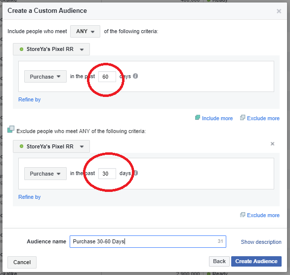 4 Quick Strategies to Make Your Facebook Custom Audiences More Effective