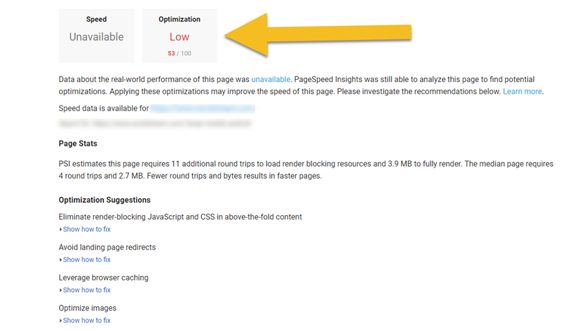 Here’s How the Google Speed Update Could Impact Your Site ( and AdWords Account) Here’s How the Google Speed Update Could Impact Your Site ( and AdWords Account)