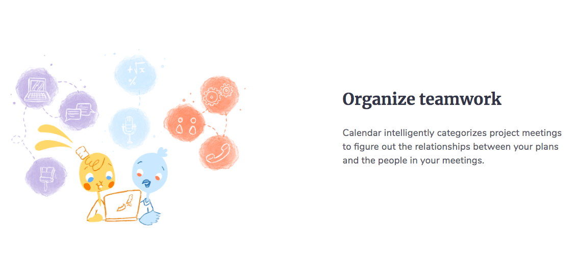 The Top 3 Small Business Tactics of 2018 You Should Use Immediately The Top 3 Small Business Tactics of 2018 You Should Use Immediately