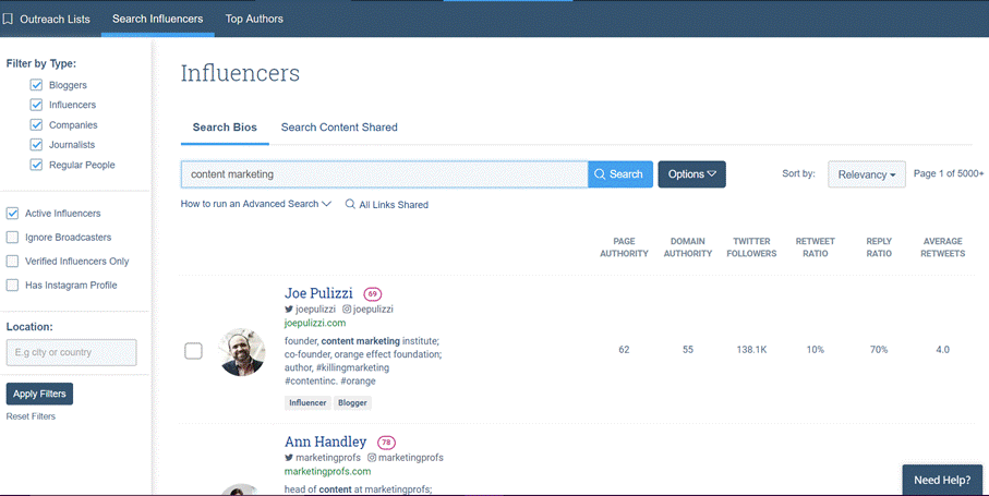 Why Brands Should Rely on Influencer Marketing in 2018 and Beyond Why Brands Should Rely on Influencer Marketing in 2018 and Beyond