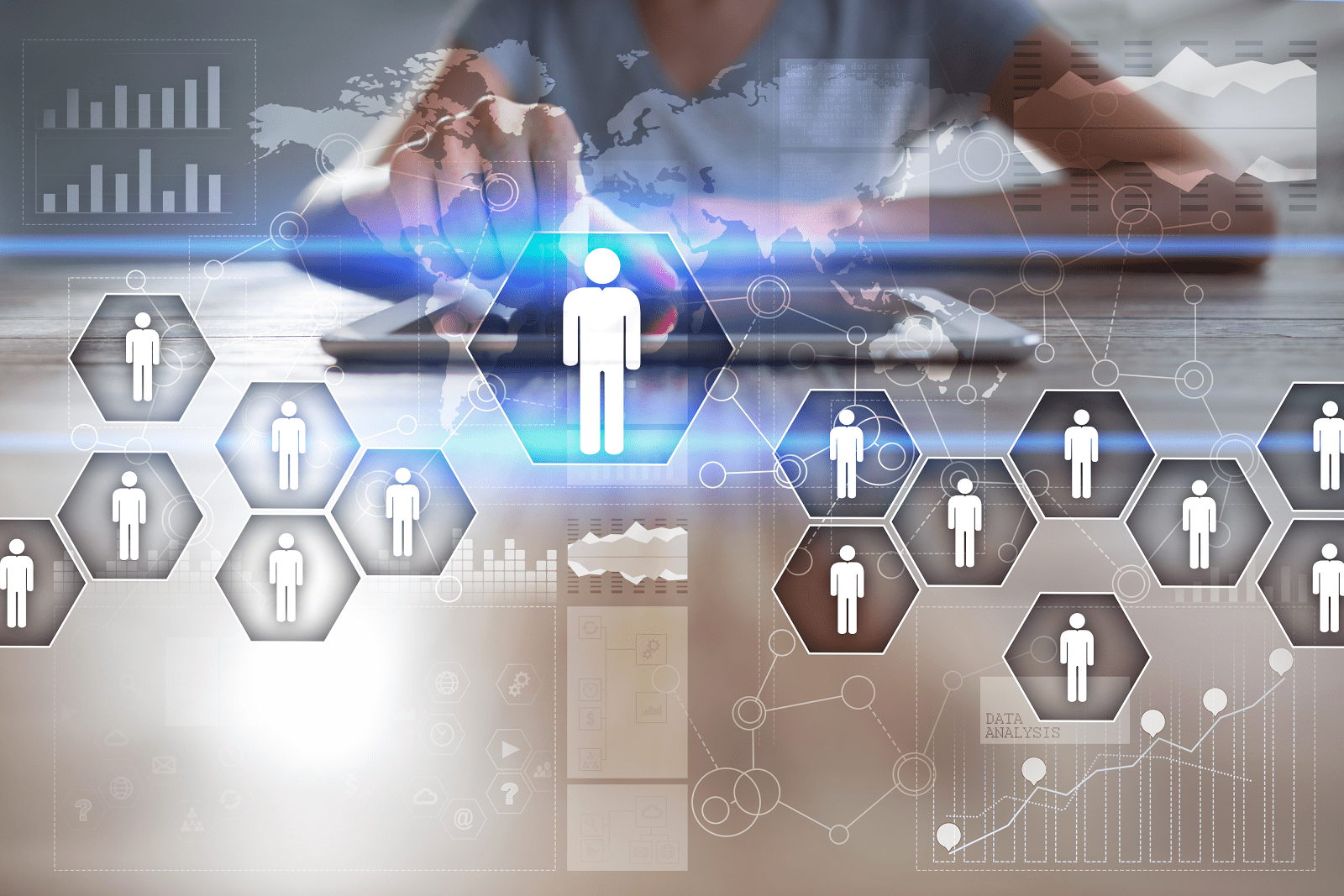 The Top 3 Small Business Tactics of 2018 You Should Use Immediately The Top 3 Small Business Tactics of 2018 You Should Use Immediately